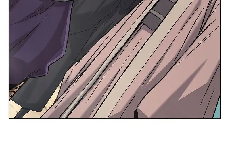 Absolute Sword Sense Chapter 53 Gambar 30