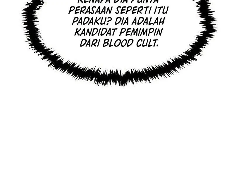 Absolute Sword Sense Chapter 53 Gambar 40