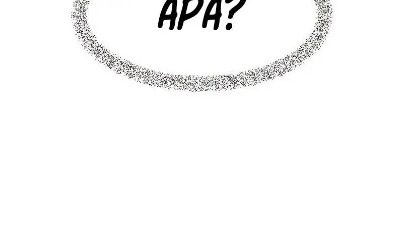 Absolute Sword Sense Chapter 53 Gambar 44