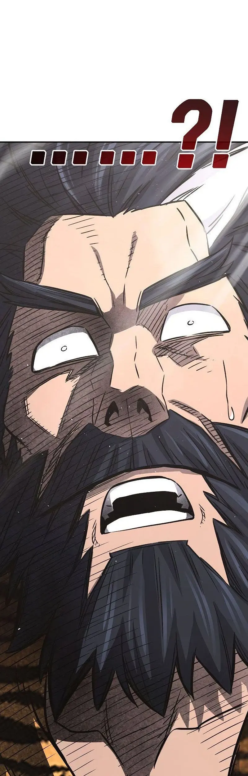 Absolute Sword Sense Chapter 53 Gambar 46
