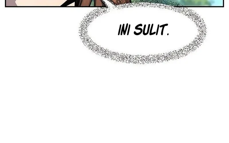 Absolute Sword Sense Chapter 53 Gambar 61