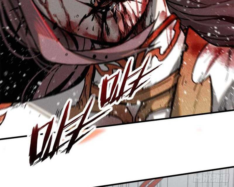 A Demonic Heart Chapter 57 Gambar 13