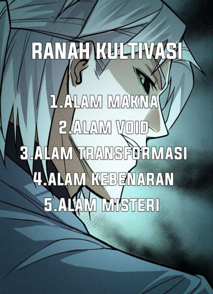 A Demonic Heart Chapter 57 Gambar 28