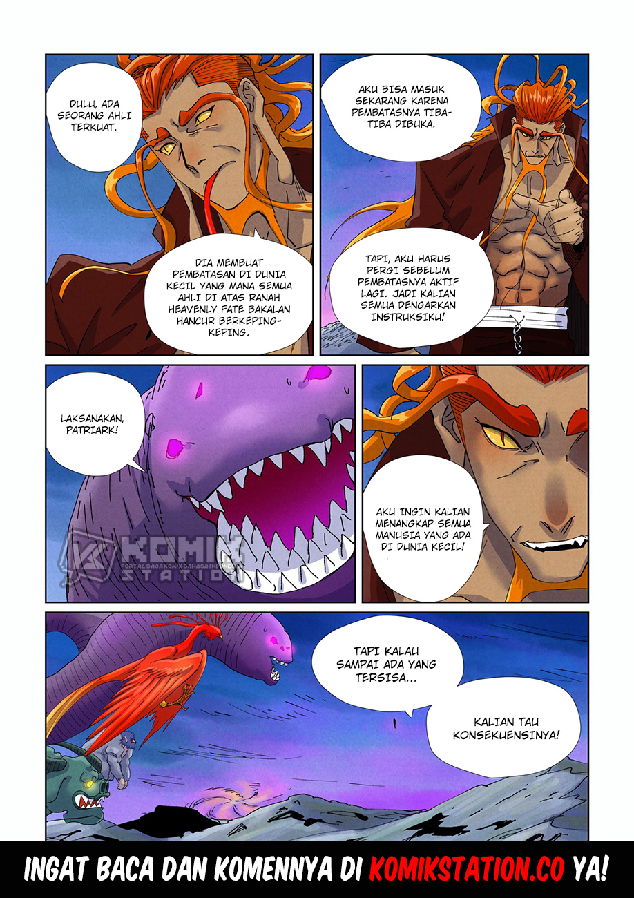 Tales of Demons and Gods Chapter 450 - https://gambar-id.komiku.org/uploads2/2746060-12.jpg