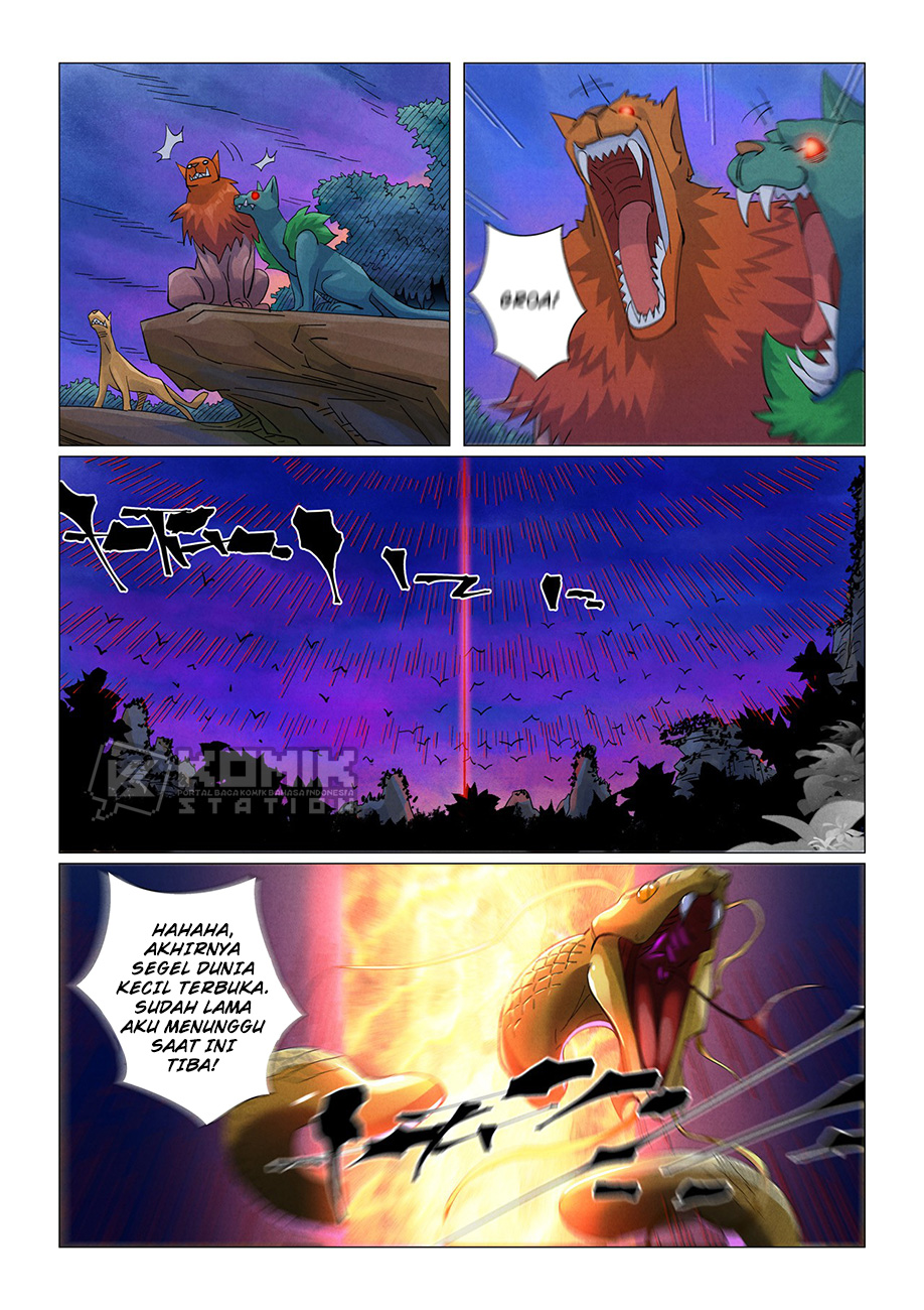 Tales of Demons and Gods Chapter 450 - https://gambar-id.komiku.org/uploads2/2746060-5.jpg
