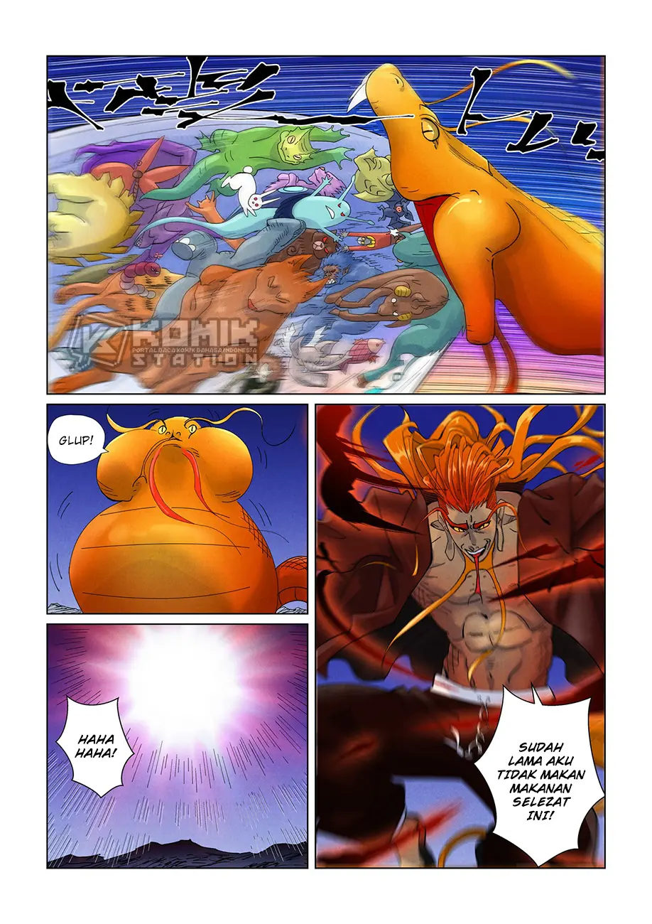 Tales of Demons and Gods Chapter 450 - https://gambar-id.komiku.org/uploads2/2746060-8.jpg