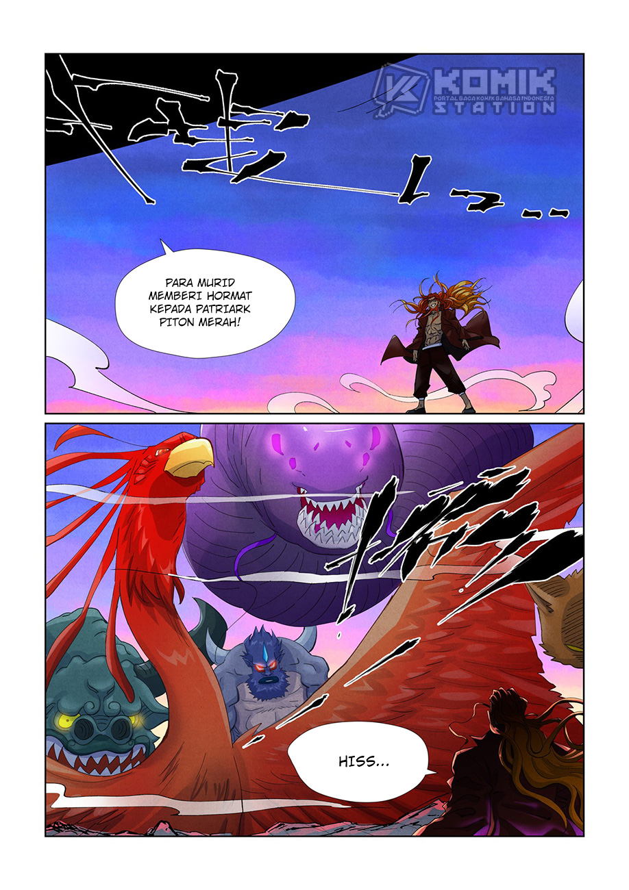 Tales of Demons and Gods Chapter 450 - https://gambar-id.komiku.org/uploads2/2746060-9.jpg