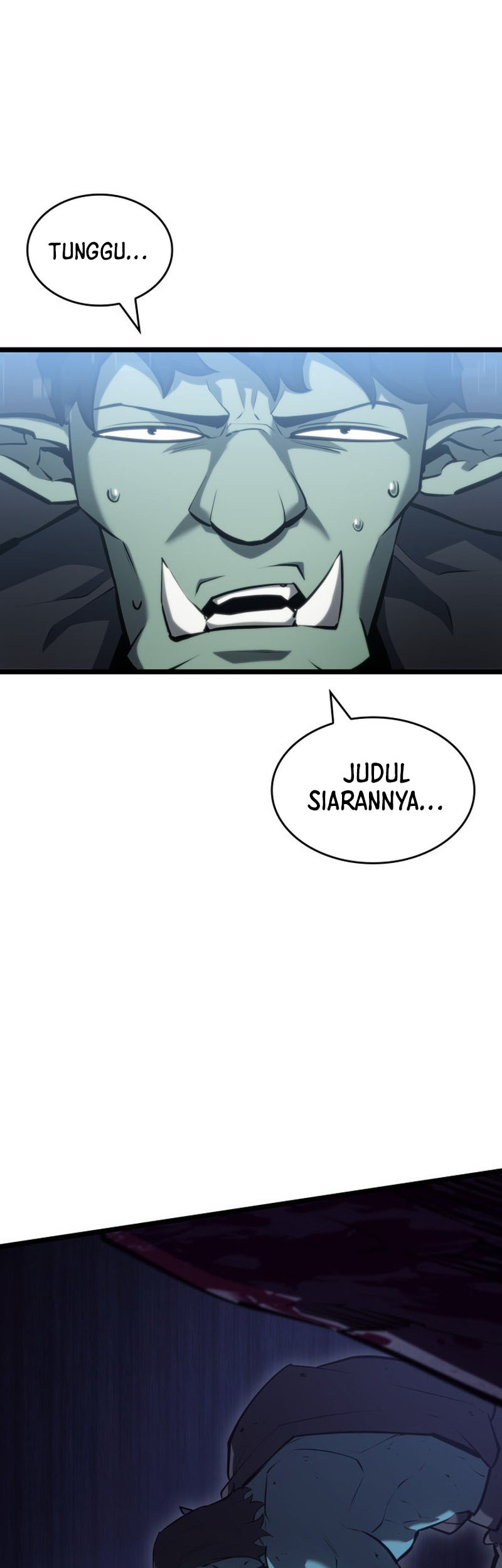 Return of the SSS-Class Ranker - Chapter 82 - Page 46