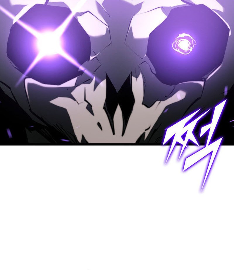 Return of the SSS-Class Ranker - Chapter 82 - Page 13