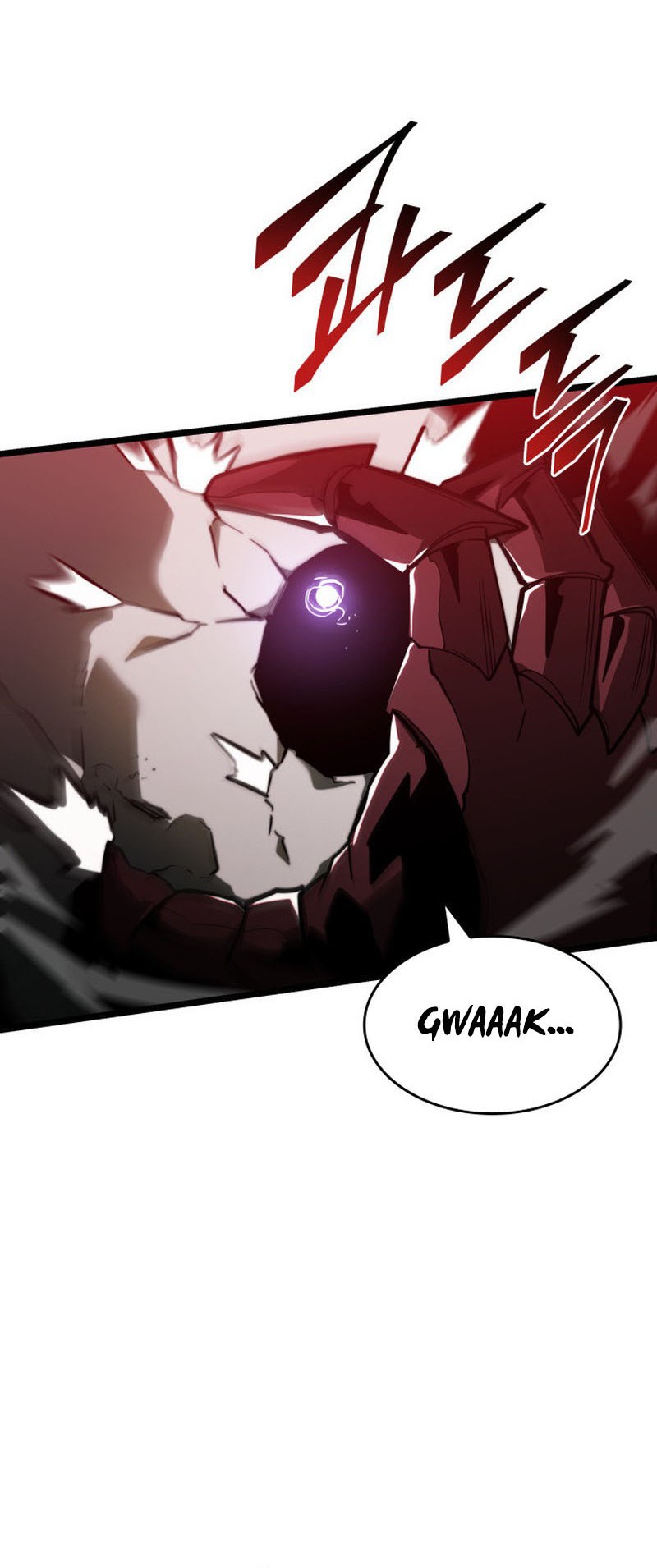 Return of the SSS-Class Ranker - Chapter 82 - Page 17