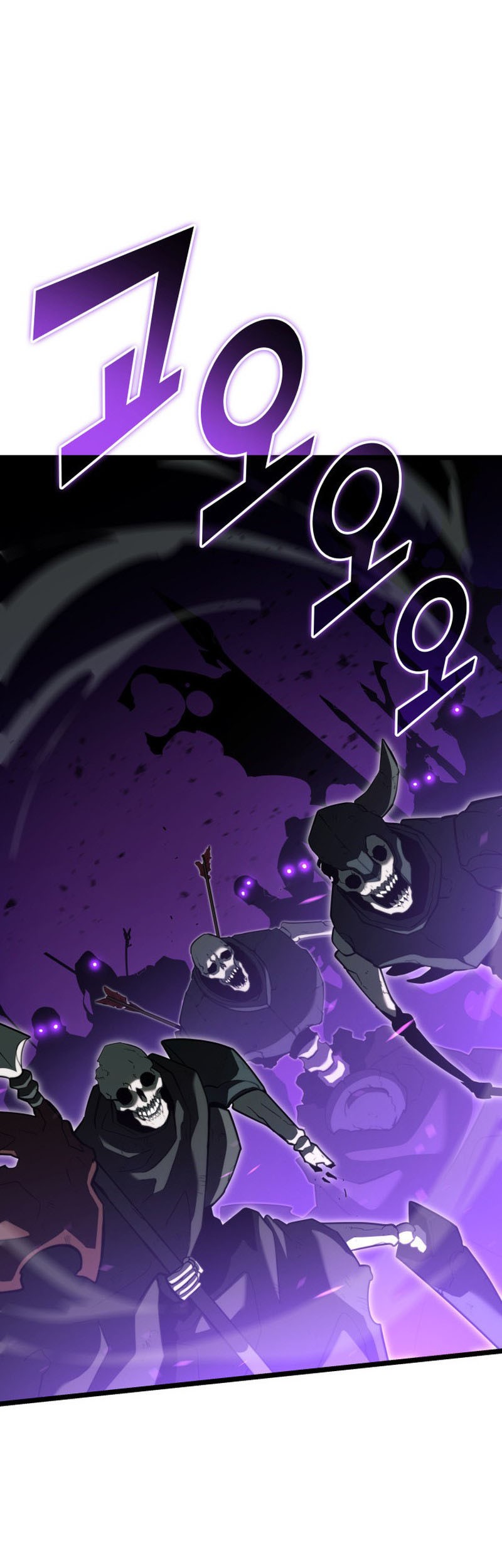 Return of the SSS-Class Ranker - Chapter 82 - Page 20