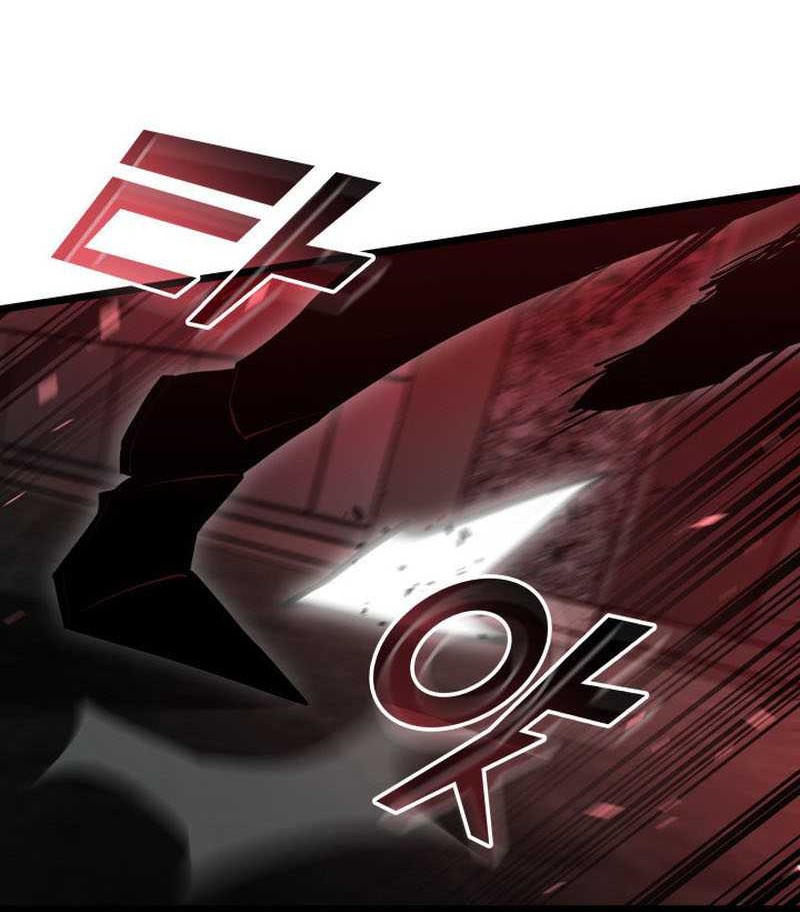 Return of the SSS-Class Ranker - Chapter 81 - Page 36