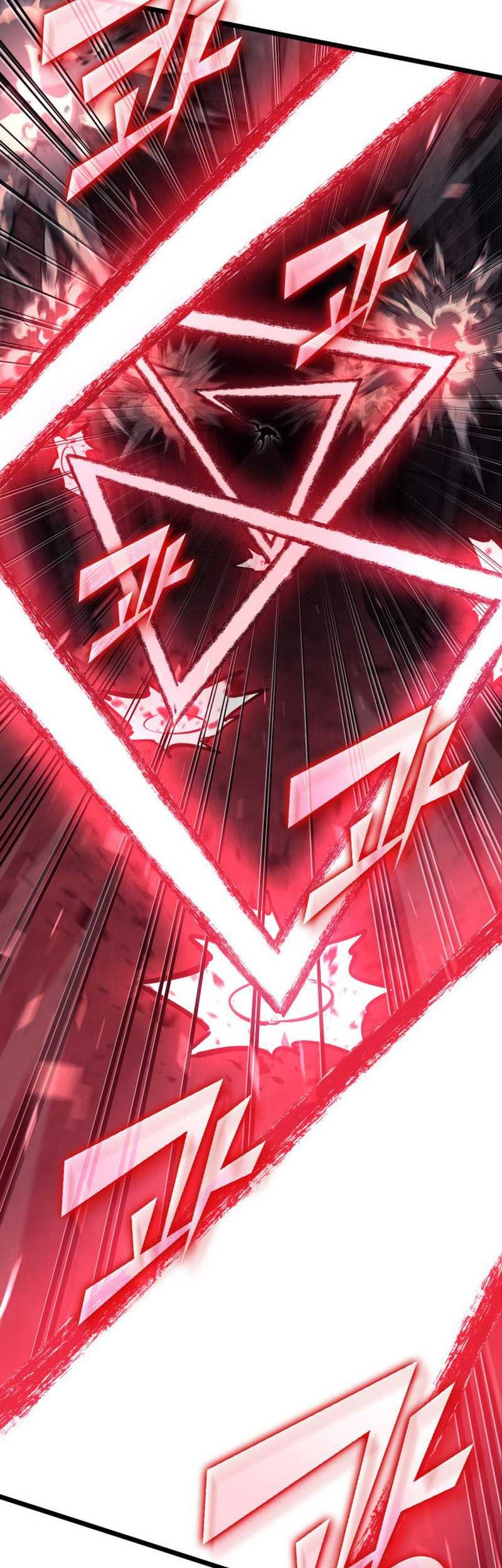 Return of the SSS-Class Ranker - Chapter 81 - Page 38