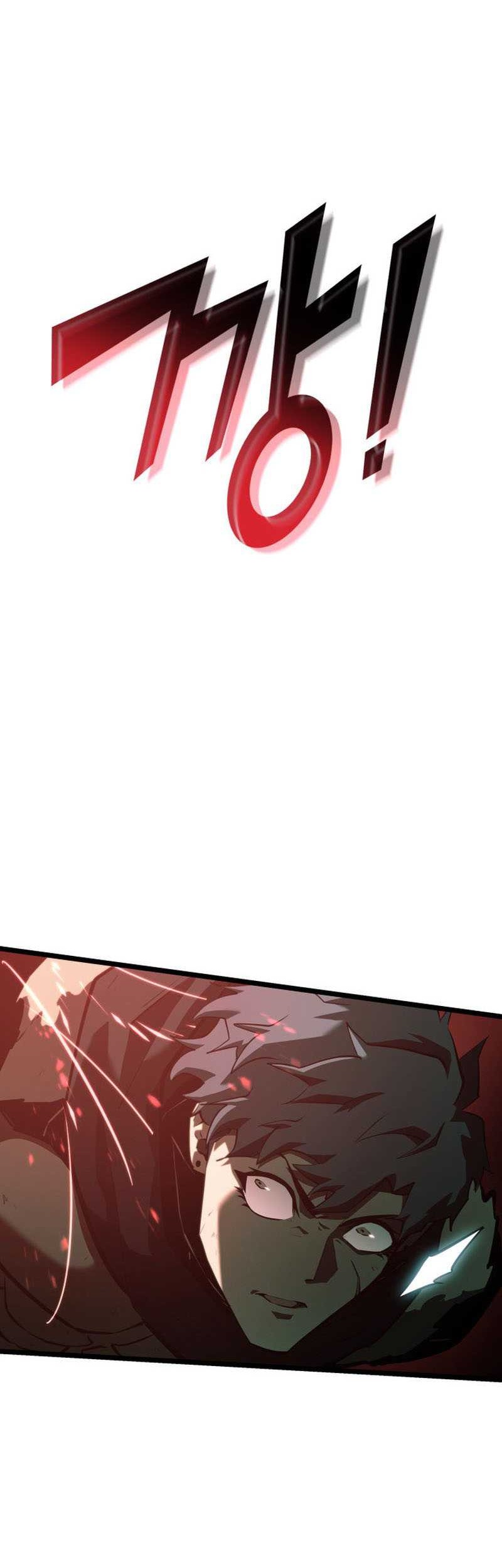 Return of the SSS-Class Ranker - Chapter 81 - Page 40