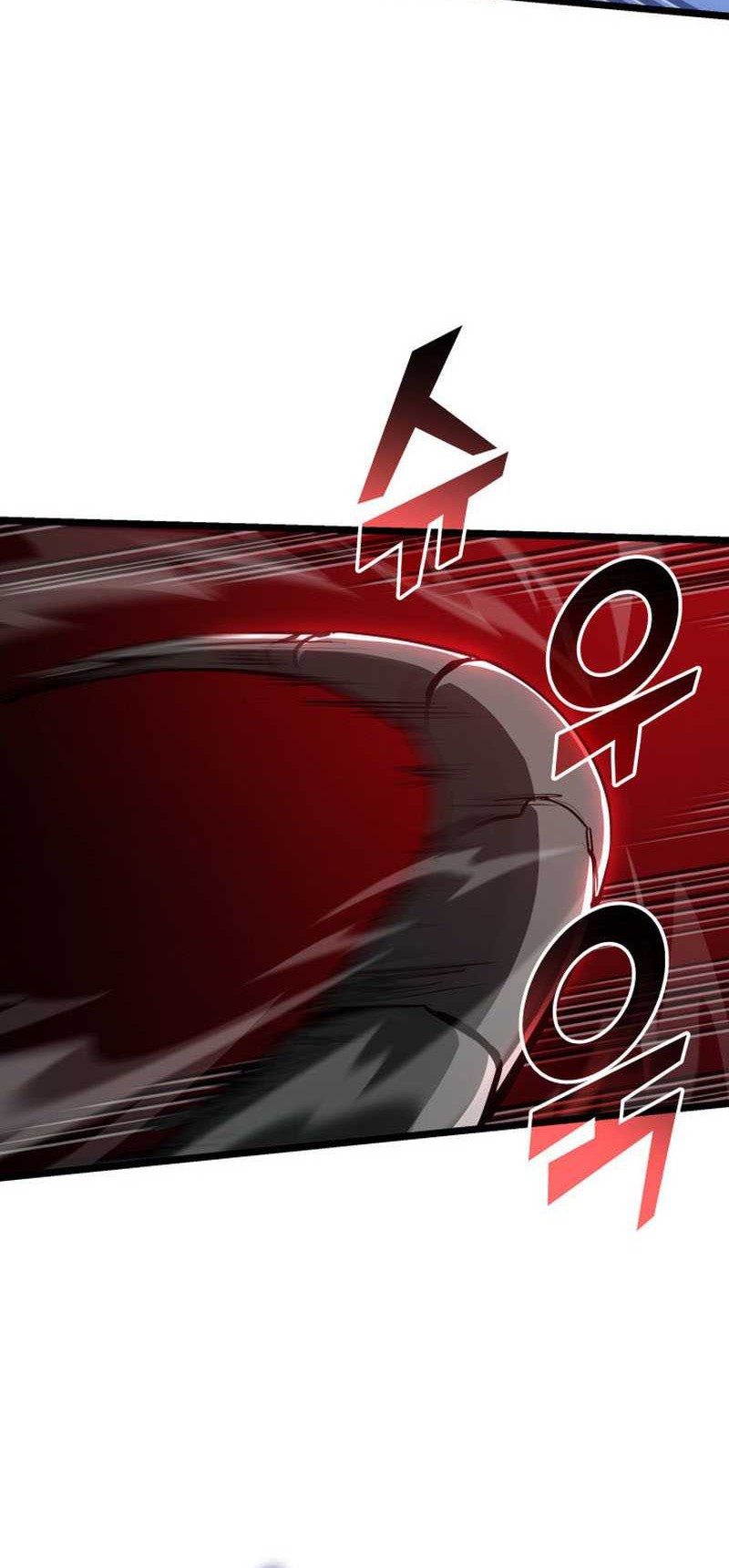 Return of the SSS-Class Ranker - Chapter 81 - Page 44