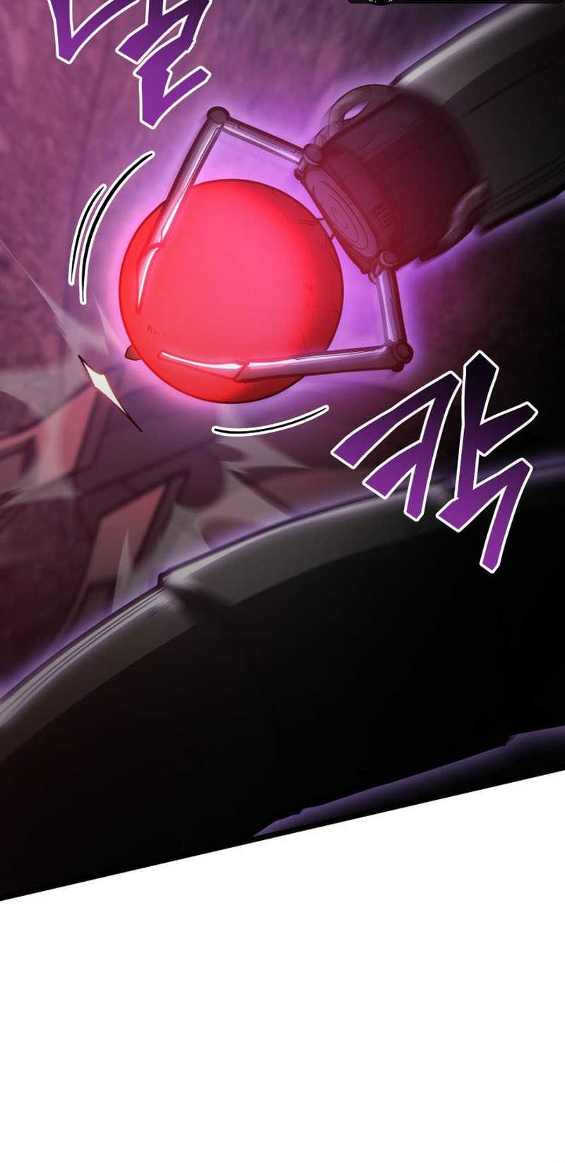 Return of the SSS-Class Ranker - Chapter 81 - Page 48