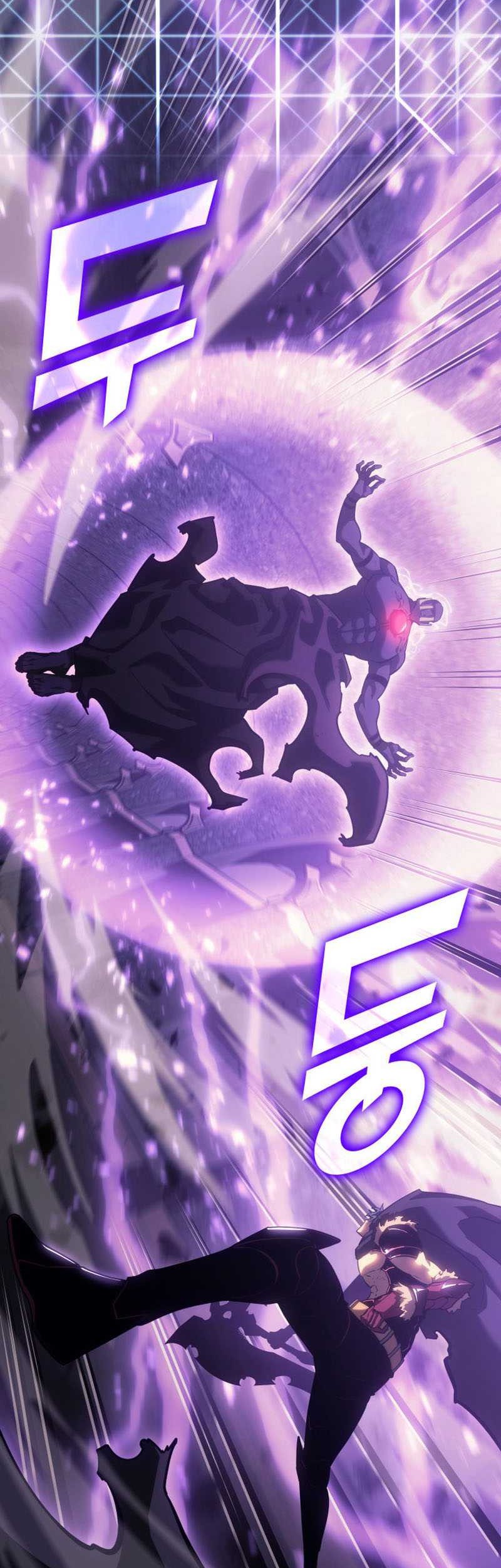 Return of the SSS-Class Ranker - Chapter 81 - Page 51