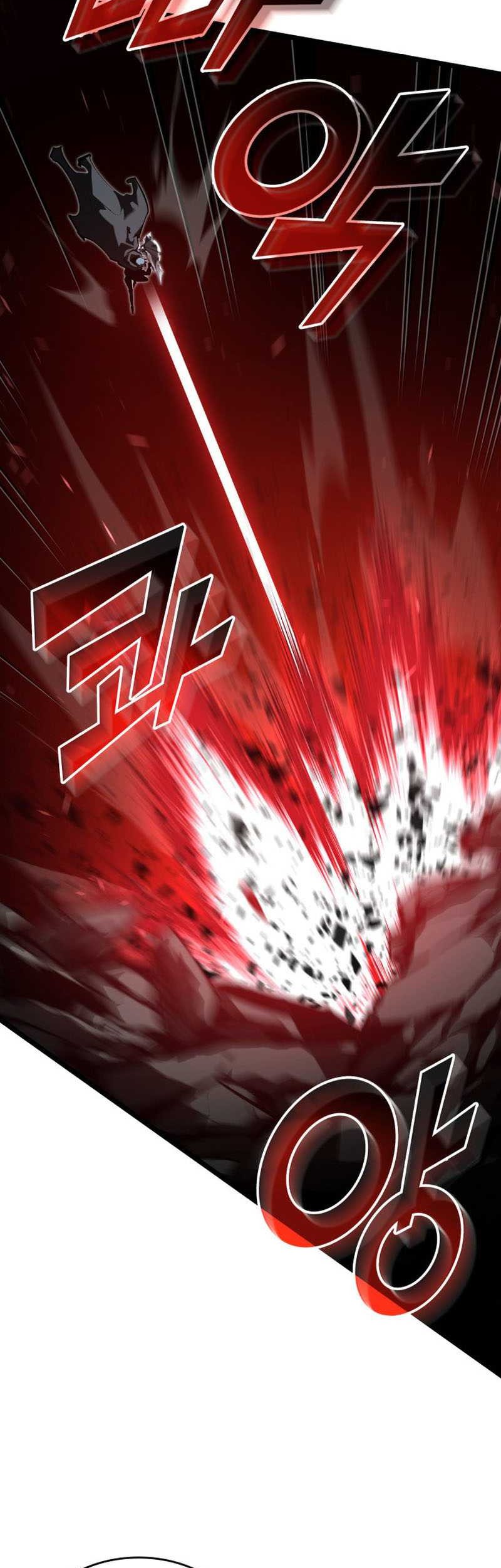 Return of the SSS-Class Ranker - Chapter 81 - Page 55