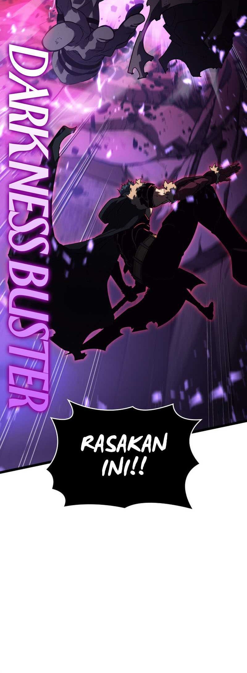 Return of the SSS-Class Ranker - Chapter 81 - Page 60