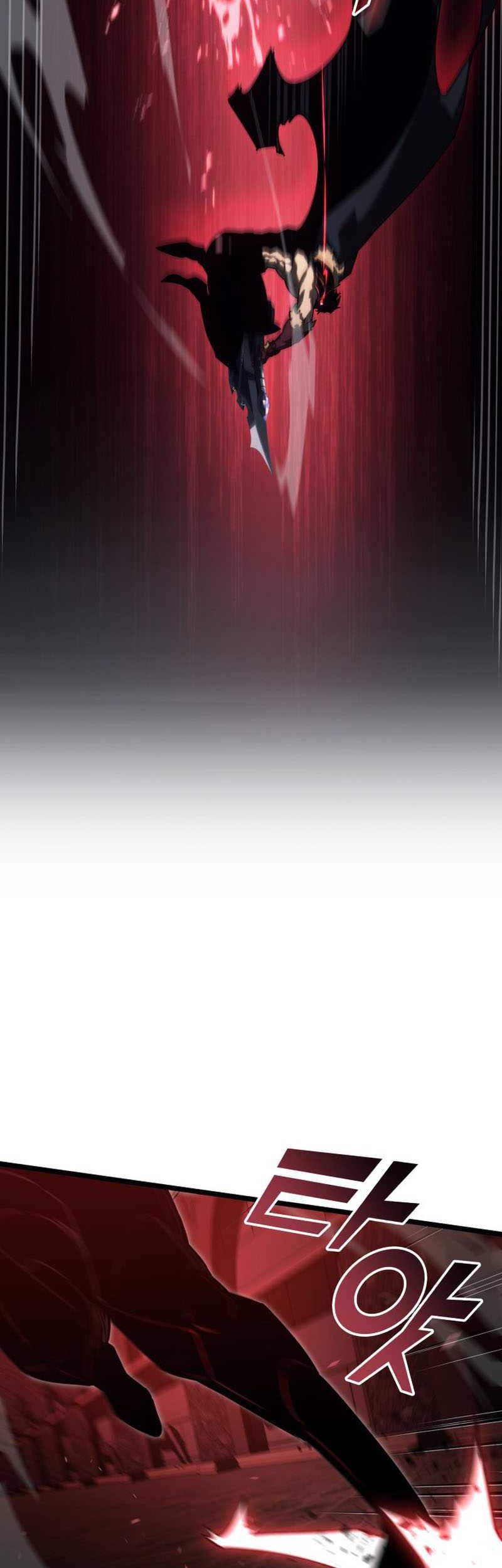 Return of the SSS-Class Ranker - Chapter 81 - Page 63