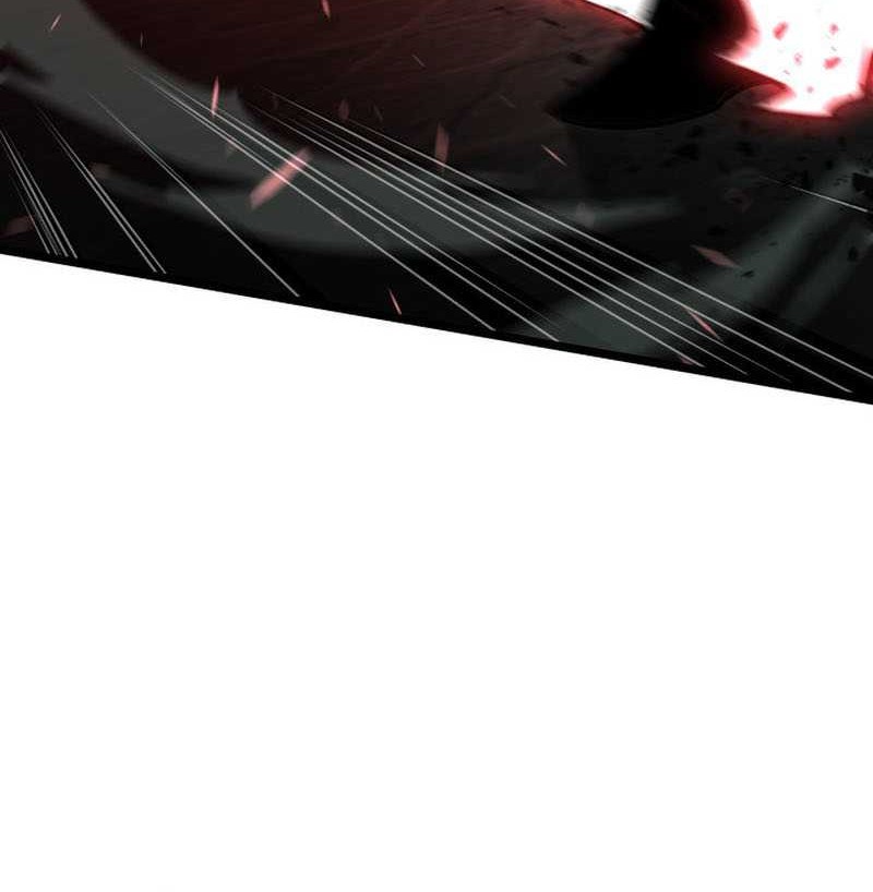 Return of the SSS-Class Ranker - Chapter 81 - Page 64