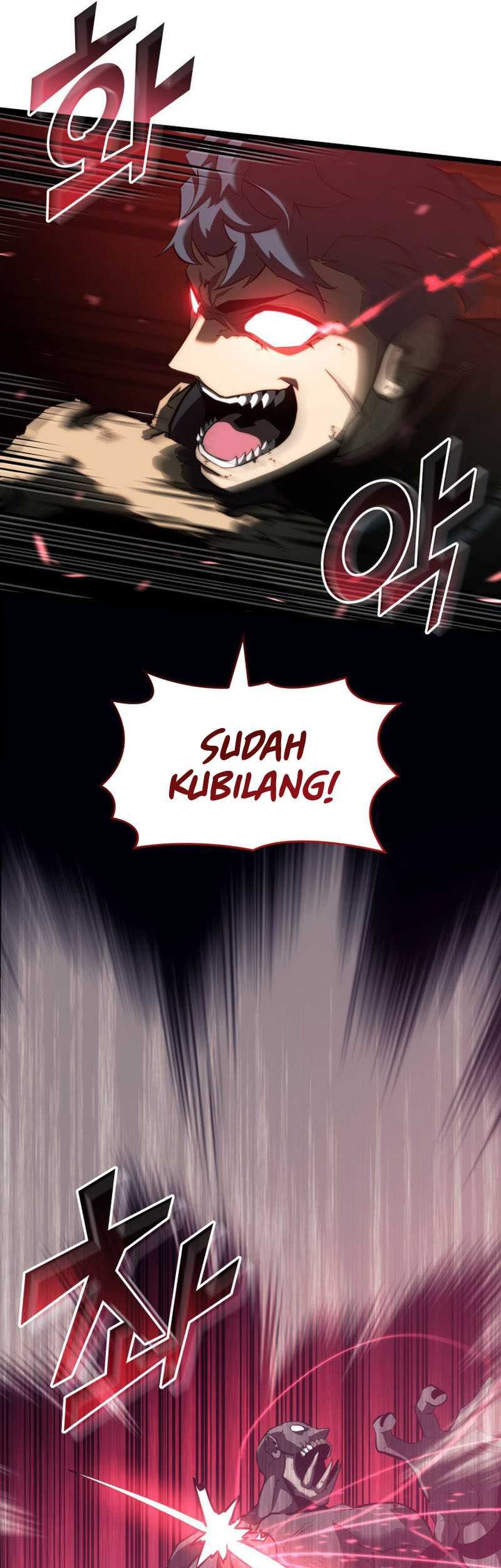 Return of the SSS-Class Ranker - Chapter 81 - Page 65