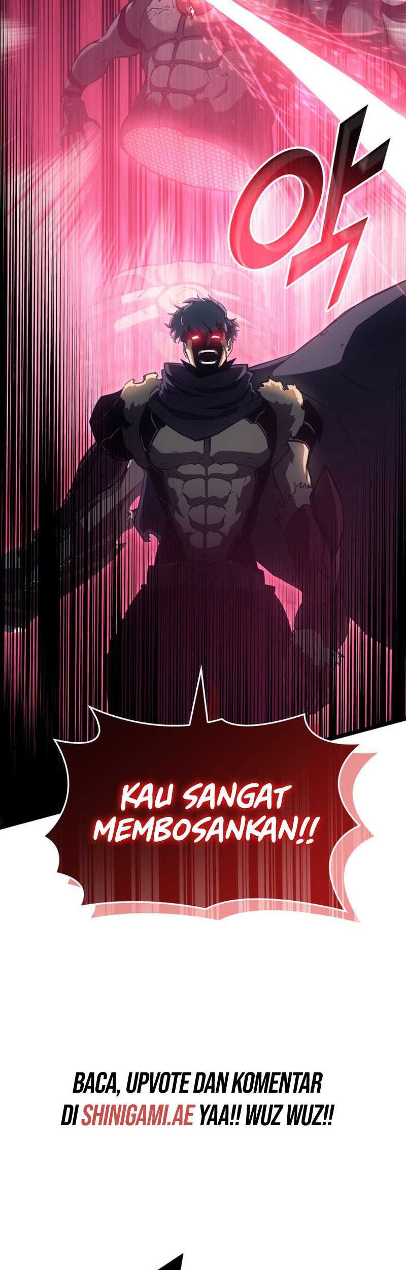 Return of the SSS-Class Ranker - Chapter 81 - Page 66