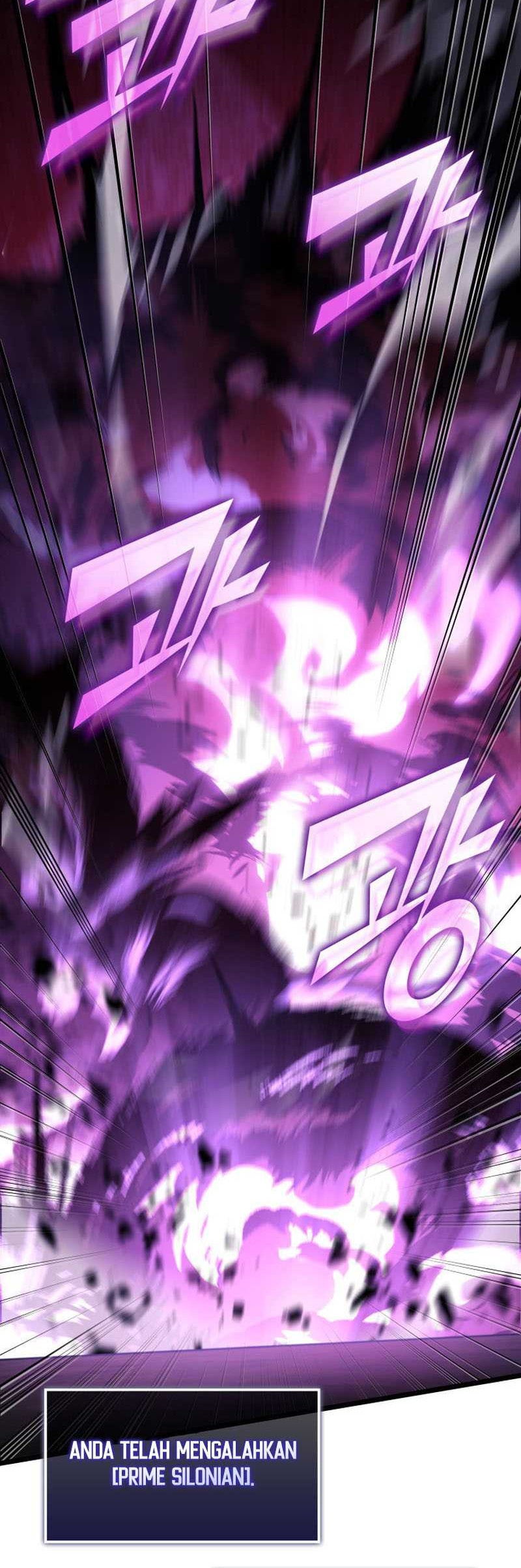 Return of the SSS-Class Ranker - Chapter 81 - Page 68