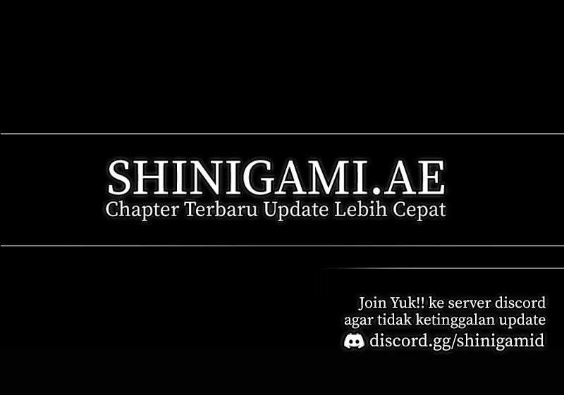 Return of the SSS-Class Ranker - Chapter 81 - Page 75