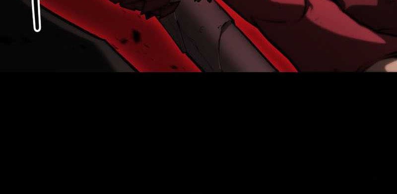 Return of the SSS-Class Ranker - Chapter 81 - Page 5