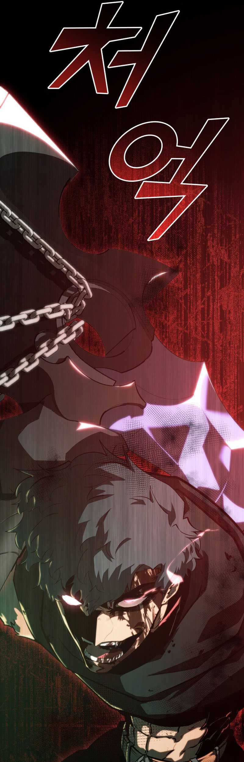 Return of the SSS-Class Ranker - Chapter 81 - Page 6