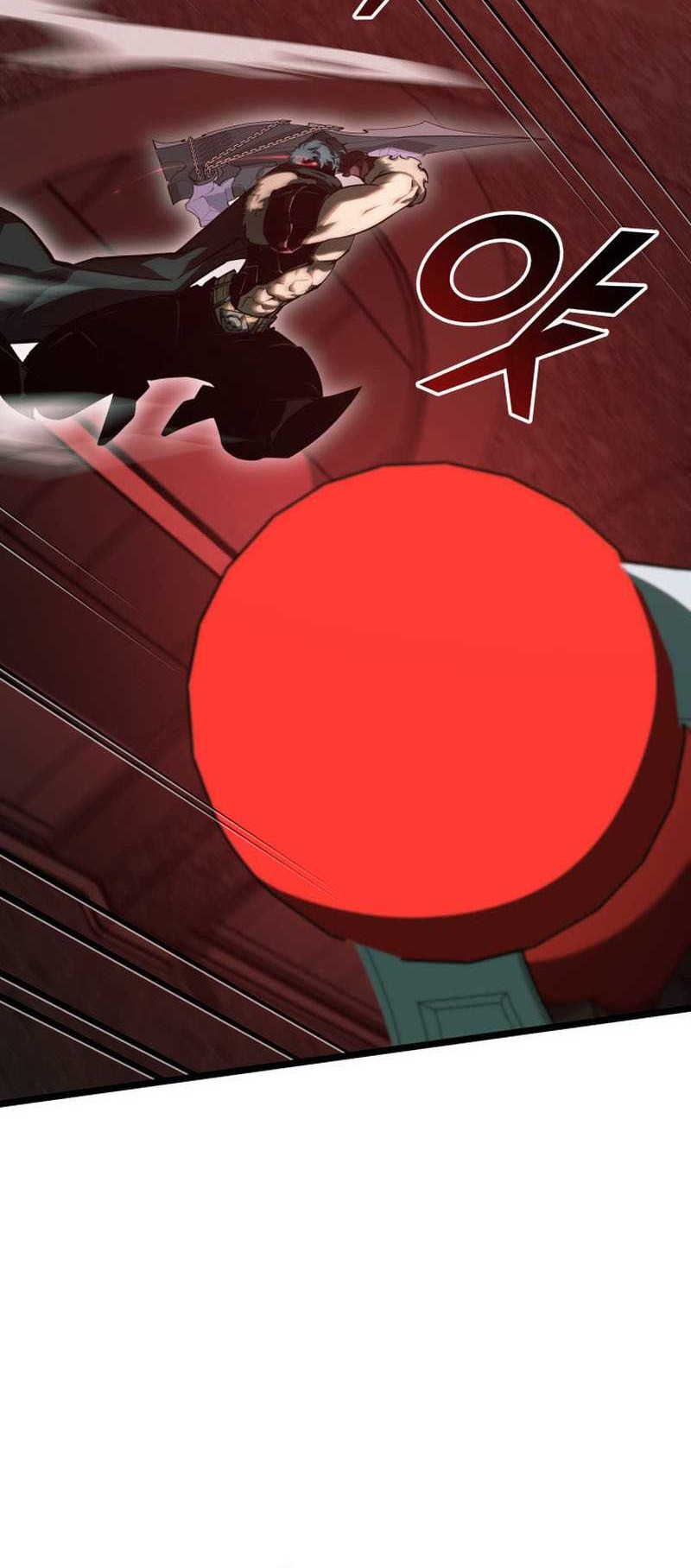 Return of the SSS-Class Ranker - Chapter 81 - Page 9