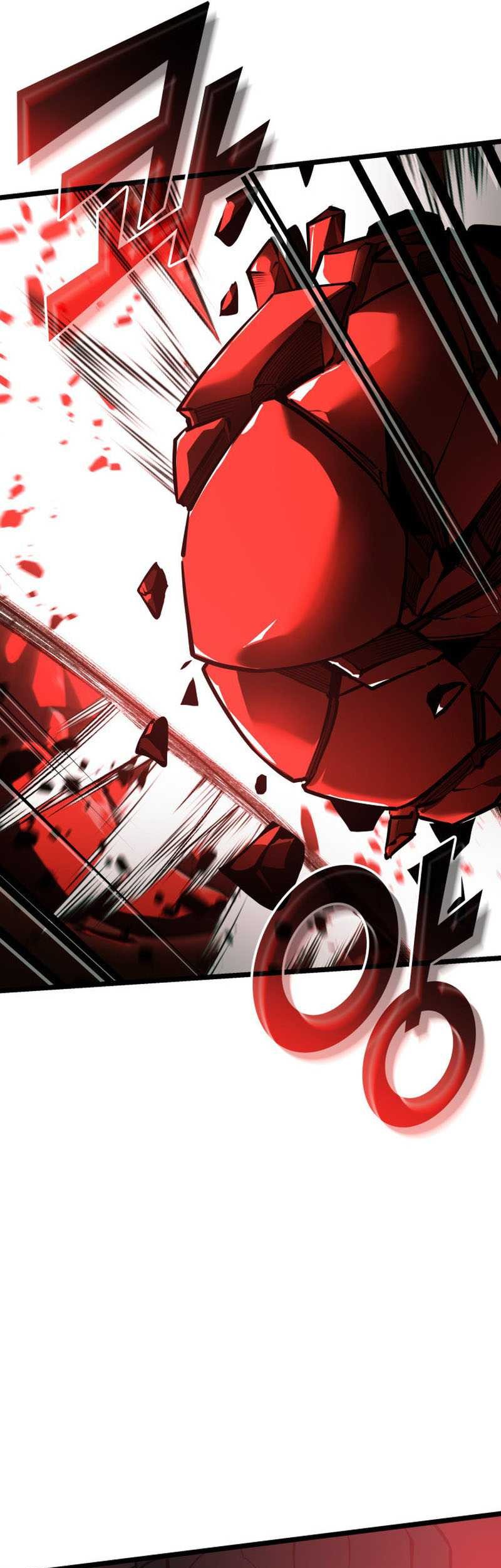 Return of the SSS-Class Ranker - Chapter 81 - Page 10