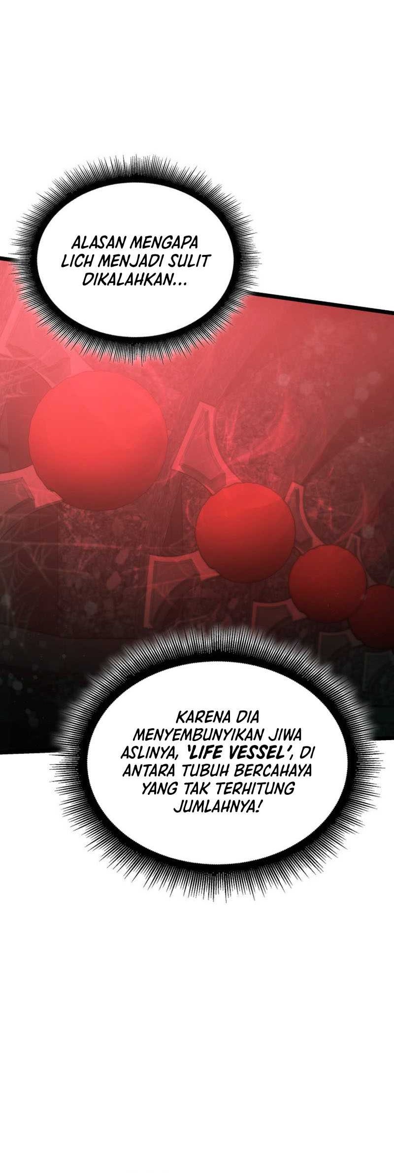 Return of the SSS-Class Ranker - Chapter 81 - Page 13