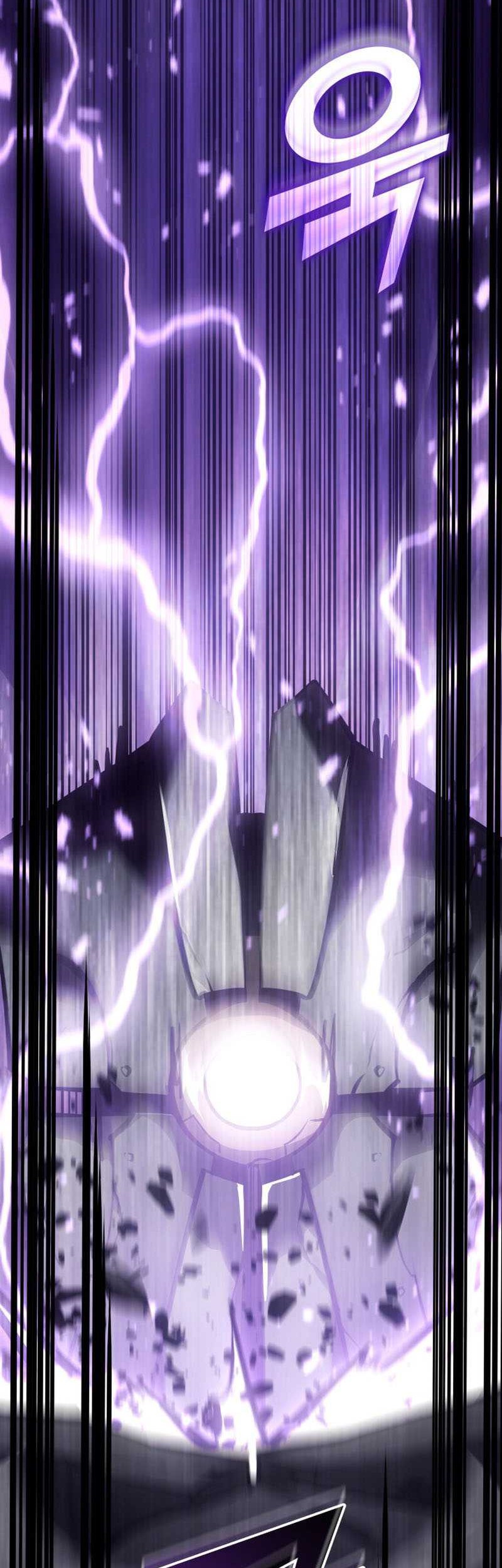 Return of the SSS-Class Ranker - Chapter 81 - Page 18