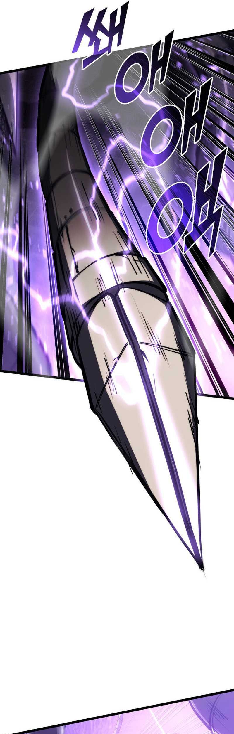 Return of the SSS-Class Ranker - Chapter 81 - Page 25