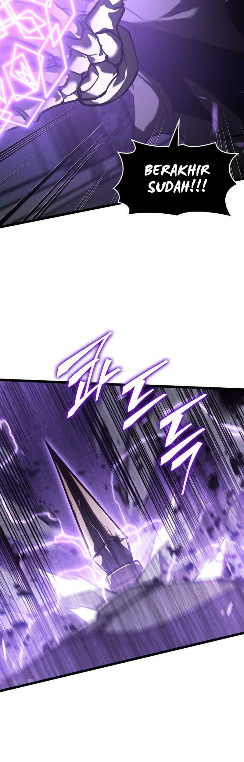 Return of the SSS-Class Ranker - Chapter 81 - Page 28