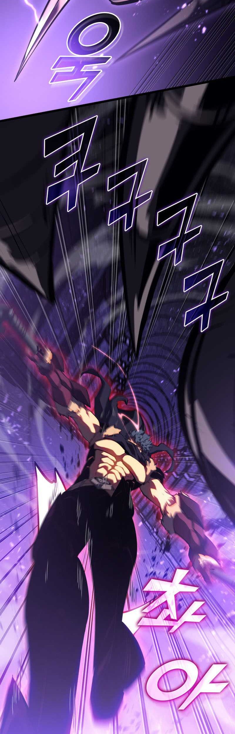 Return of the SSS-Class Ranker - Chapter 81 - Page 30