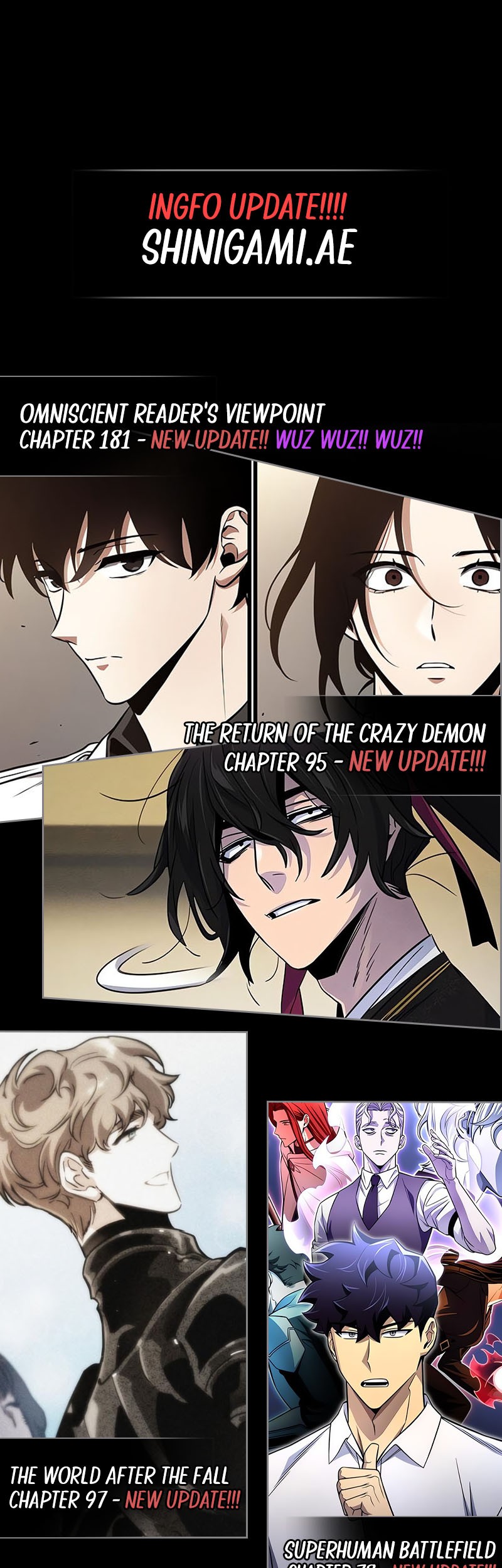 Magic Emperor Chapter 460 - https://gambar-id.komiku.org/uploads2/2746837-11_part1.jpg