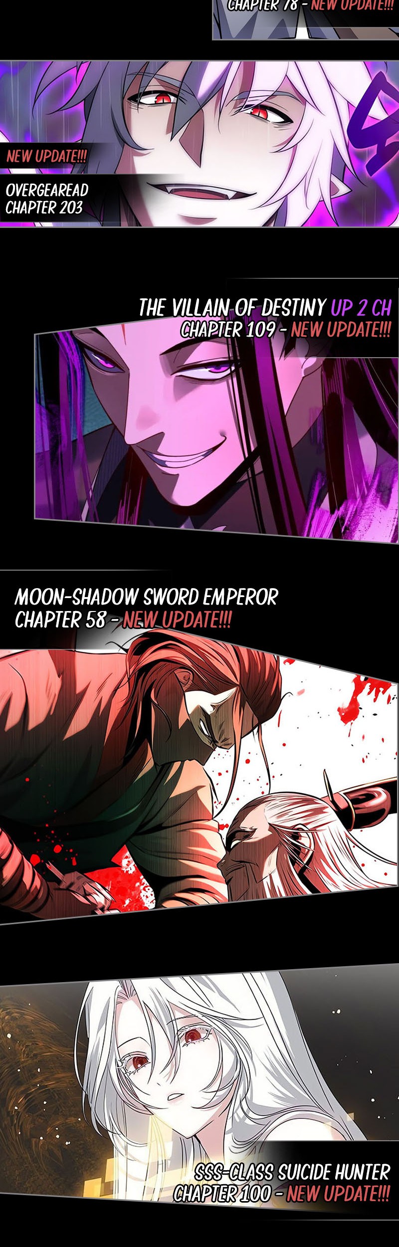 Magic Emperor Chapter 460 - https://gambar-id.komiku.org/uploads2/2746837-11_part2.jpg