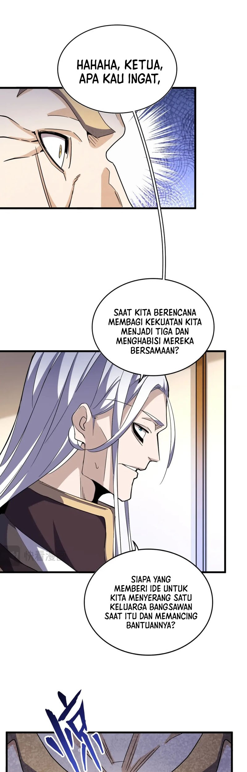 Magic Emperor Chapter 460 - https://gambar-id.komiku.org/uploads2/2746837-2_part1.jpg