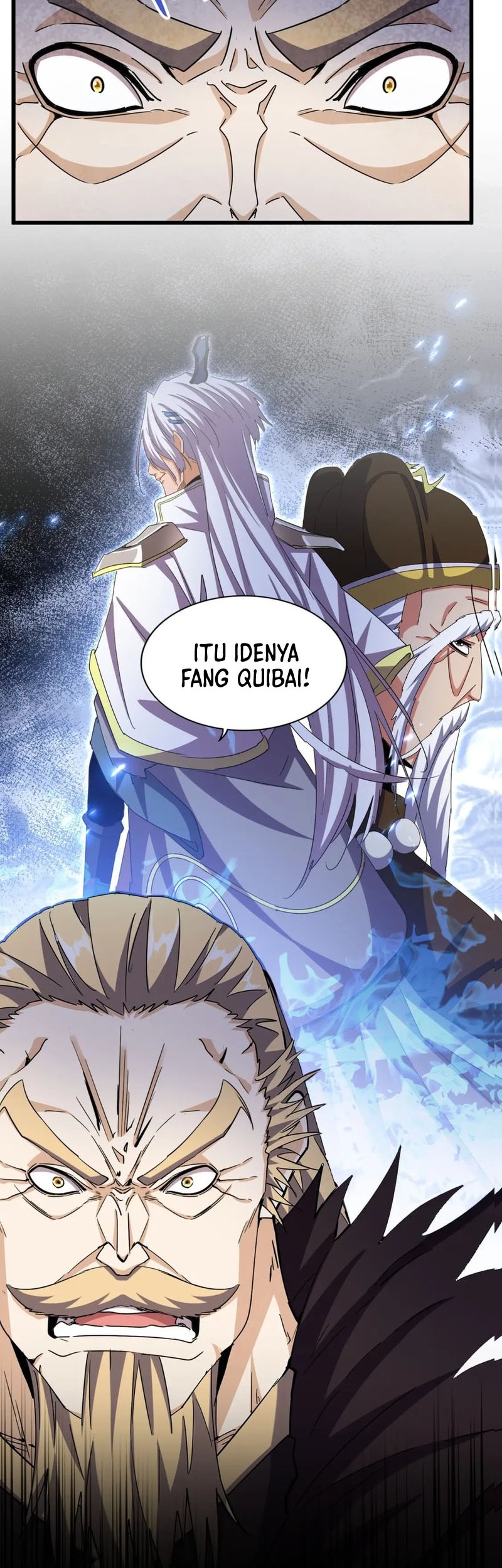 Magic Emperor Chapter 460 - https://gambar-id.komiku.org/uploads2/2746837-2_part2.jpg