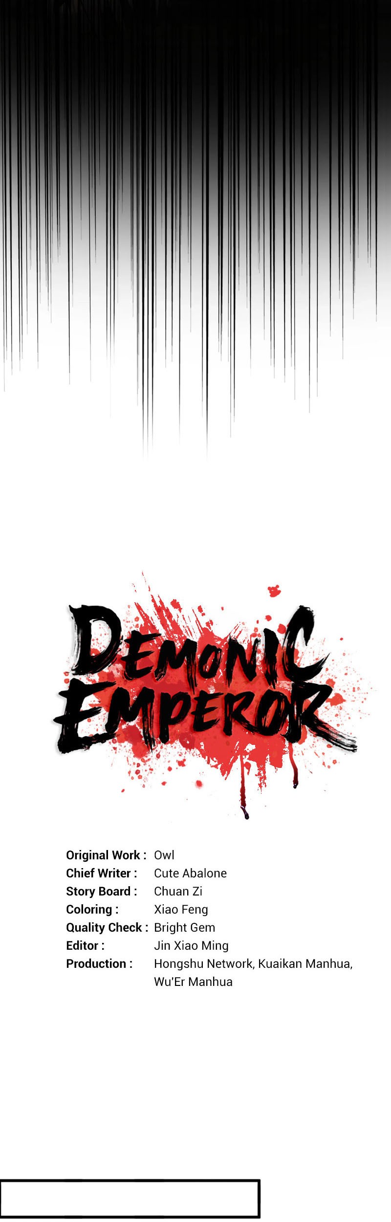 Magic Emperor Chapter 460 - https://gambar-id.komiku.org/uploads2/2746837-2_part3.jpg