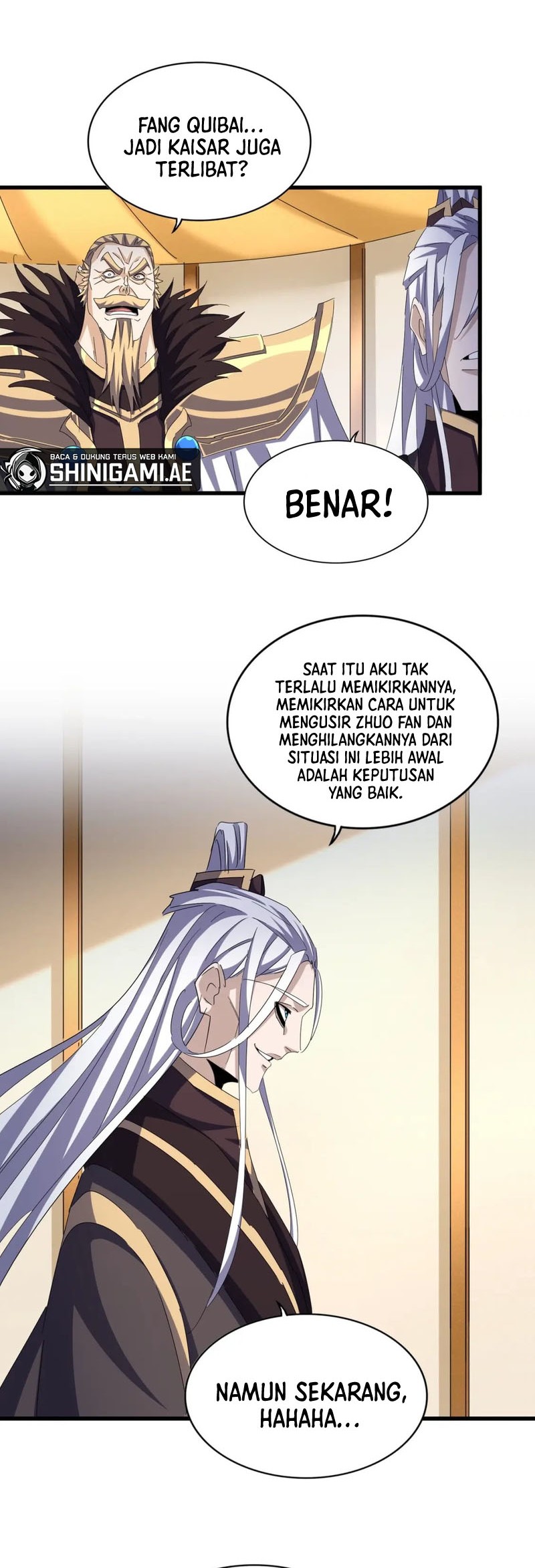 Magic Emperor Chapter 460 - https://gambar-id.komiku.org/uploads2/2746837-2_part4.jpg