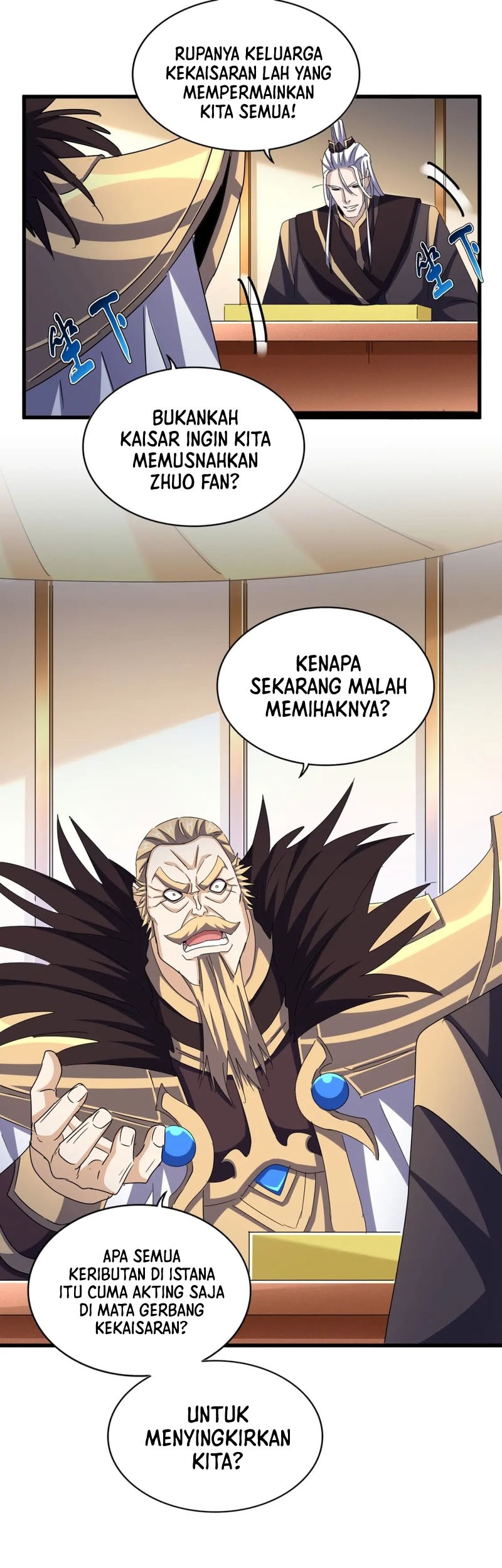 Magic Emperor Chapter 460 - https://gambar-id.komiku.org/uploads2/2746837-3_part1.jpg
