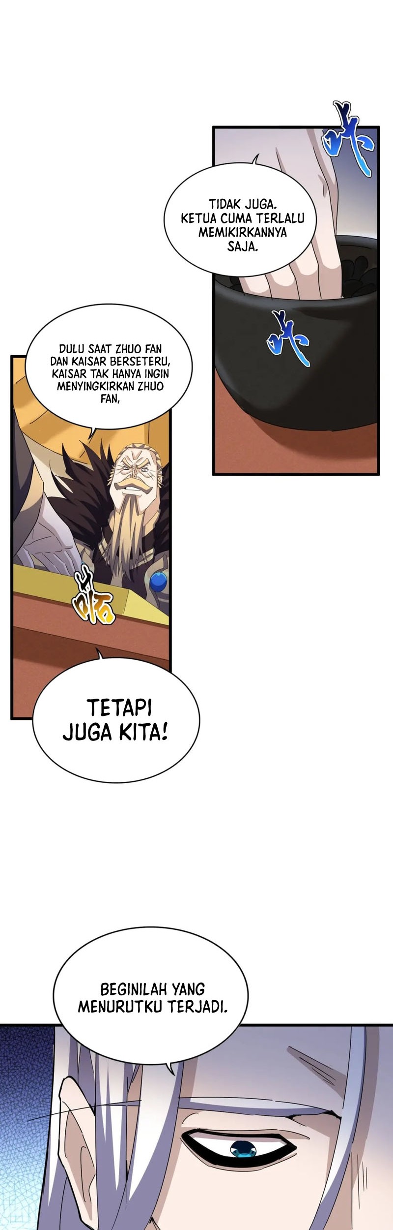 Magic Emperor Chapter 460 - https://gambar-id.komiku.org/uploads2/2746837-3_part2.jpg