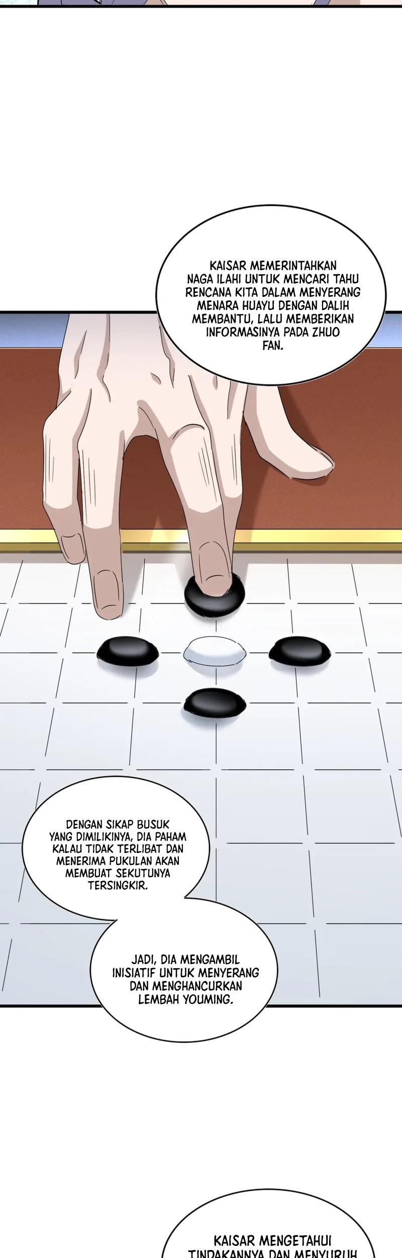 Magic Emperor Chapter 460 - https://gambar-id.komiku.org/uploads2/2746837-3_part3.jpg