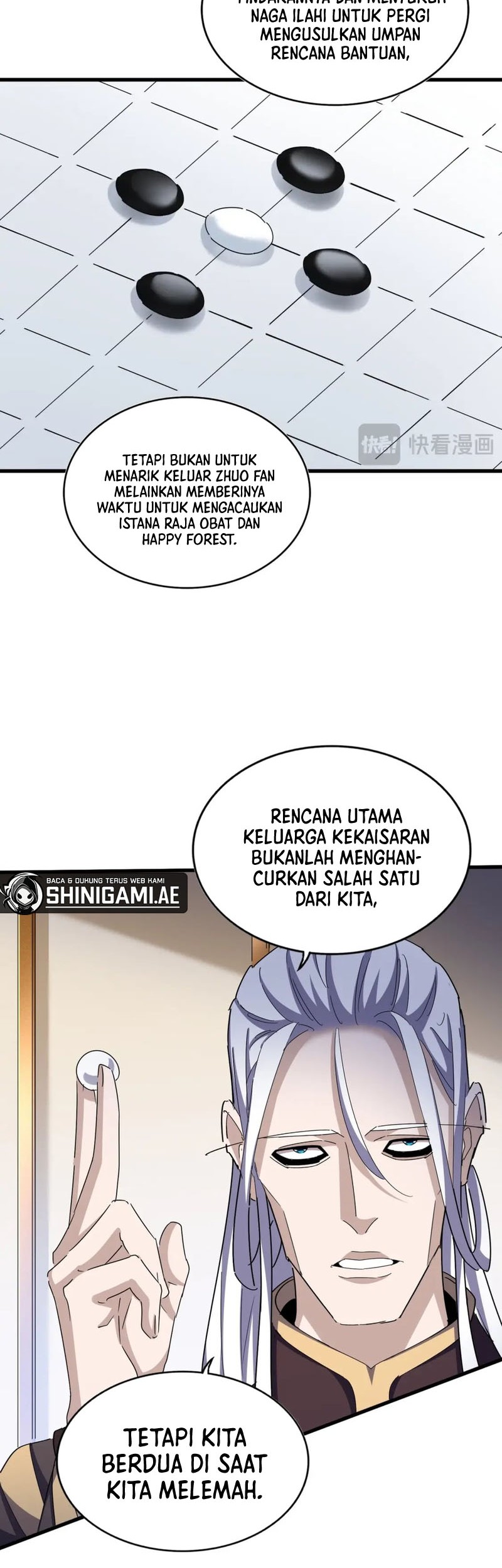 Magic Emperor Chapter 460 - https://gambar-id.komiku.org/uploads2/2746837-3_part4.jpg