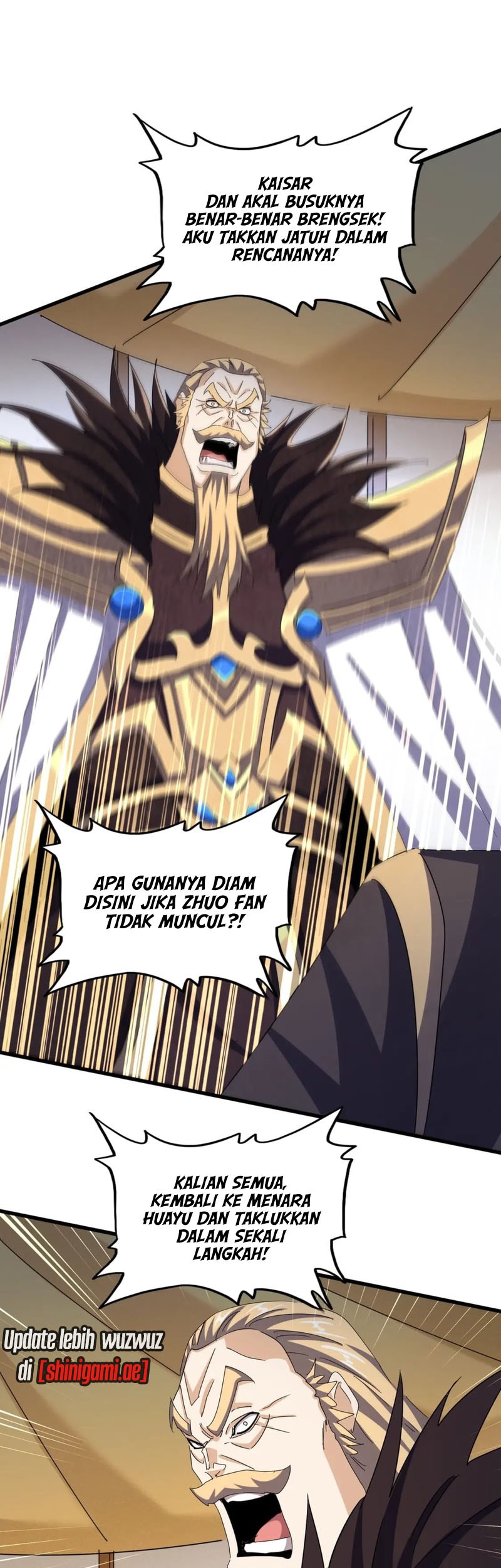 Magic Emperor Chapter 460 - https://gambar-id.komiku.org/uploads2/2746837-4_part1.jpg