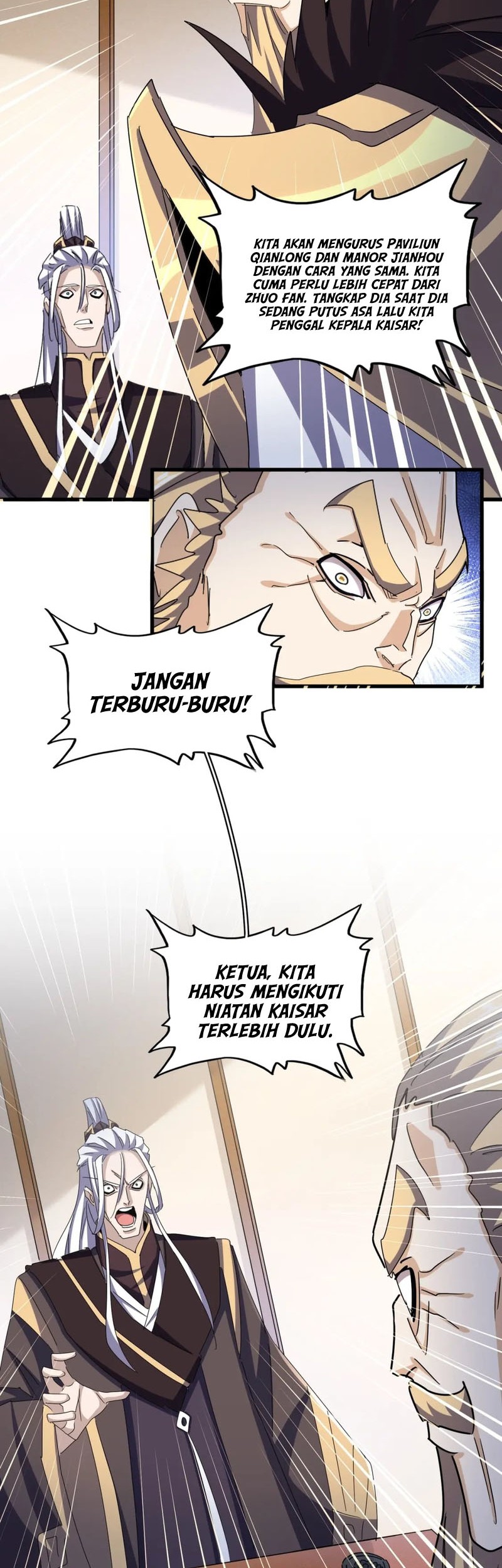 Magic Emperor Chapter 460 - https://gambar-id.komiku.org/uploads2/2746837-4_part2.jpg